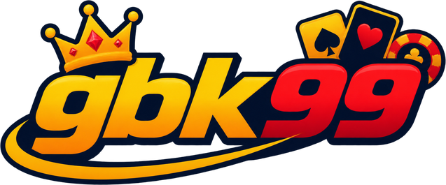 GBK99